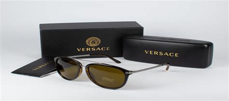 fake versace homeware|how to authenticate versace sunglasses.